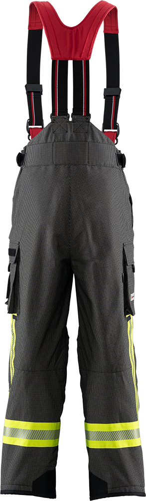 FIRE SURVIVOR Hose TTFS