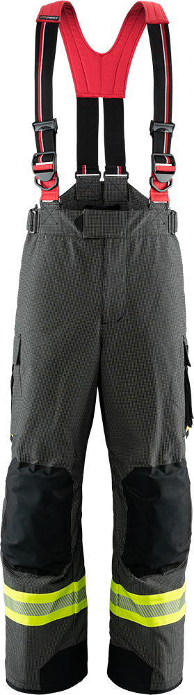 FIRE SURVIVOR Hose TTFS