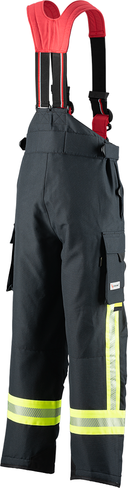 FIRE SURVIVOR Hose TTFS