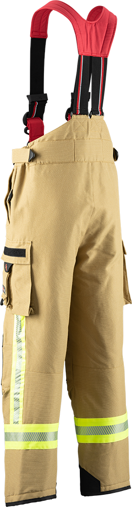 FIRE SURVIVOR Hose TTFS