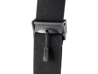 Hosenträger verstellbar