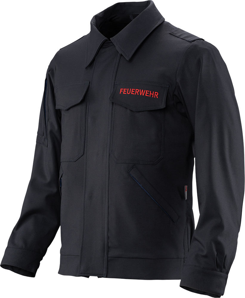 EXECUTIVE UNIFORM Blouson NRW