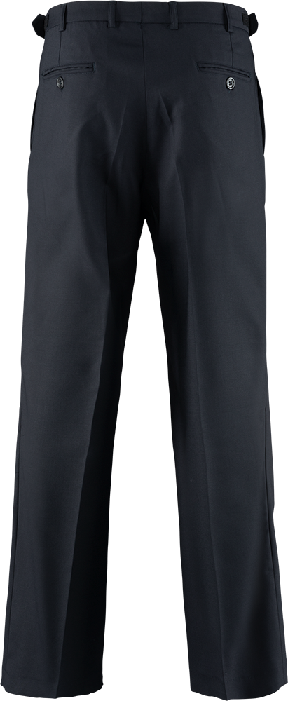 EXECUTIVE UNIFORM Hose NRW