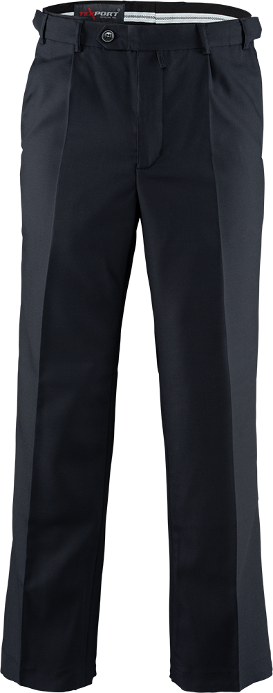 EXECUTIVE UNIFORM Hose NRW