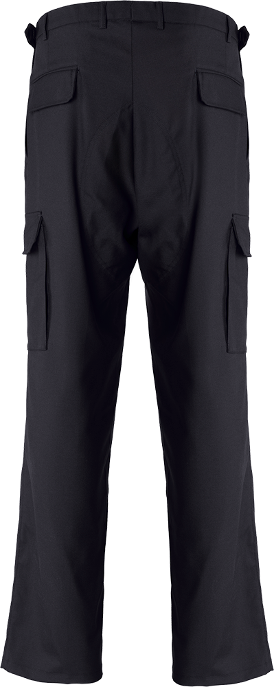 EXECUTIVE UNIFORM Hose