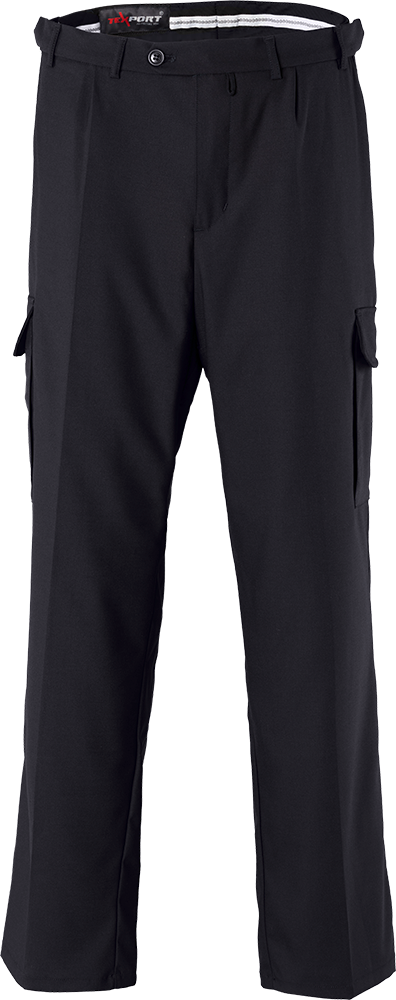 EXECUTIVE UNIFORM Hose