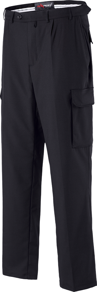 EXECUTIVE UNIFORM Hose