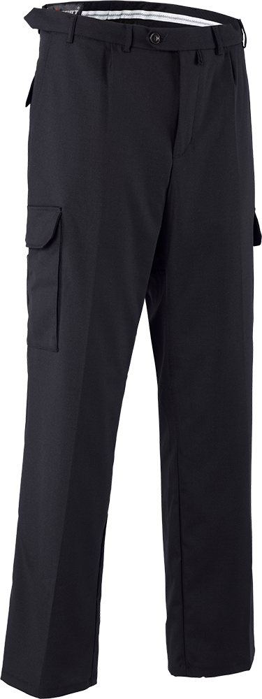 EXECUTIVE UNIFORM Hose