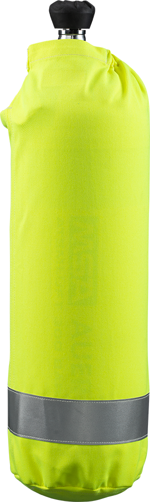 ATEMSCHUTZGERÄT SCHUTZHÜLLE