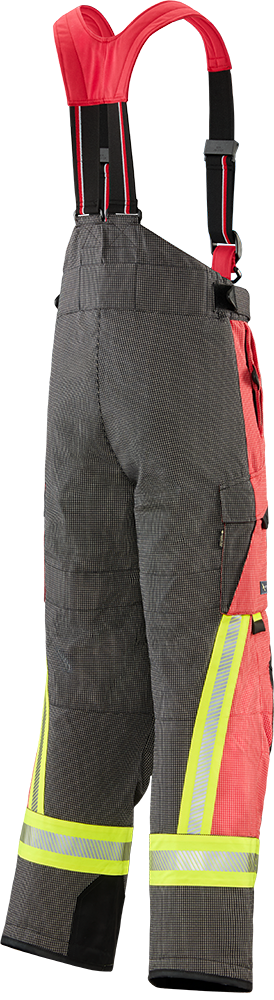 FIRE EVO ONE Hose