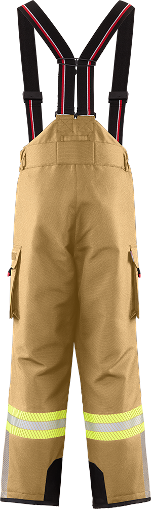 FIRE KS04 Hose