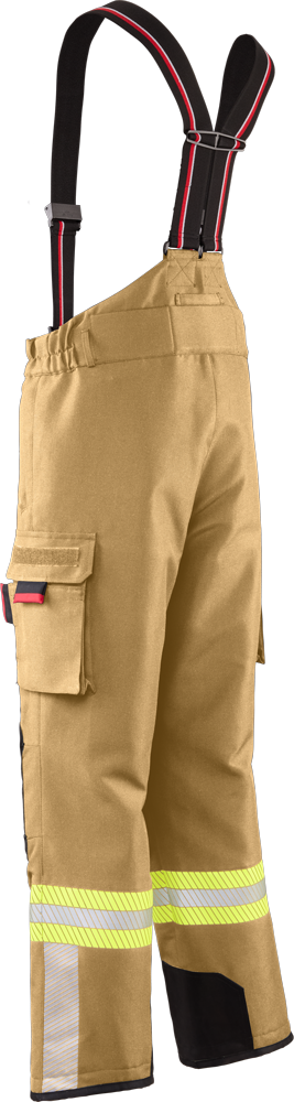 FIRE KS04 Hose