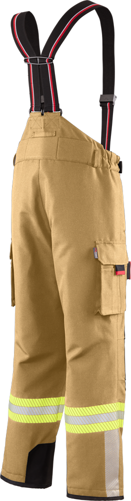 FIRE KS04 Hose
