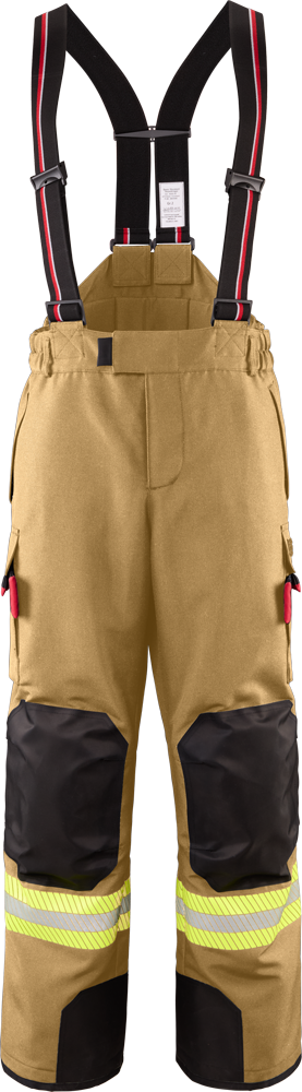 FIRE KS04 Hose