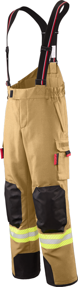 FIRE KS04 Hose