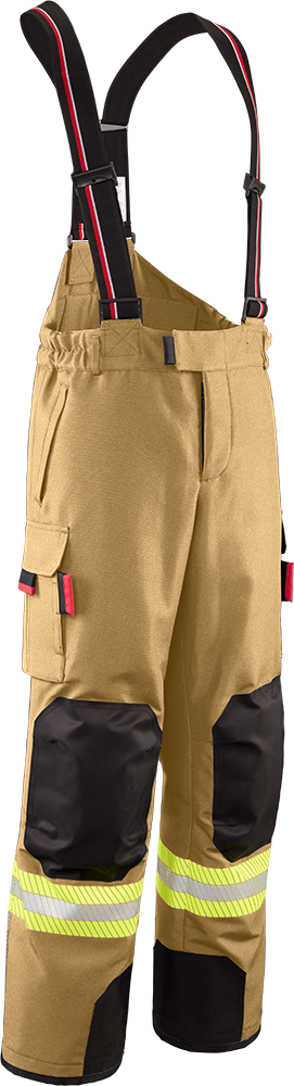 FIRE KS04 Hose