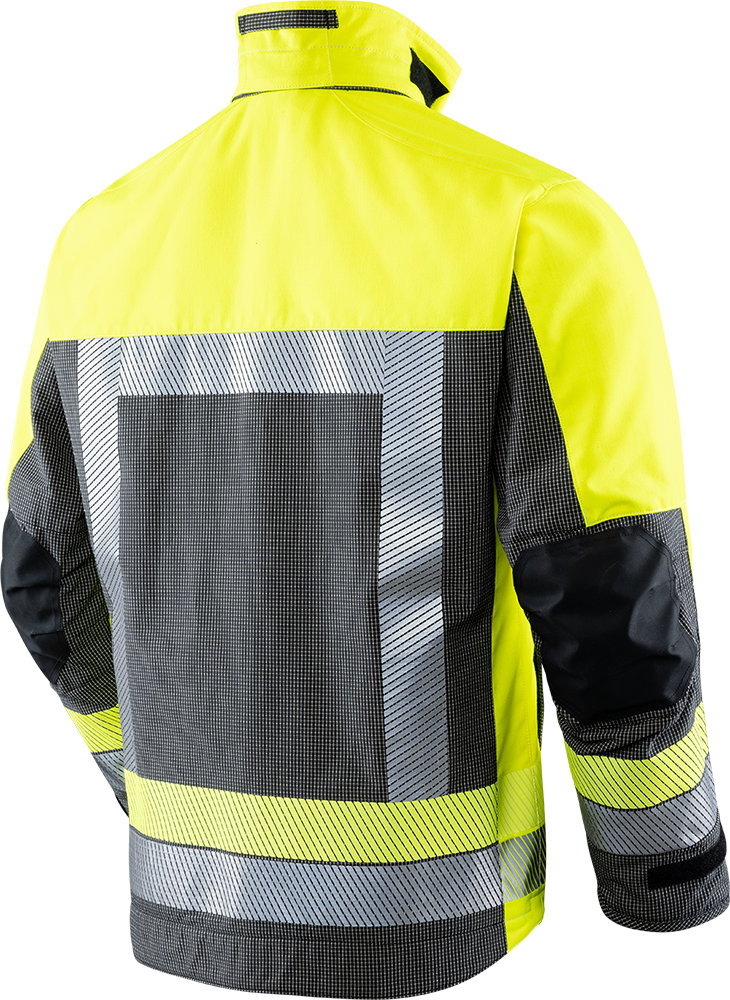 GUARDIAN RSQ Jacke