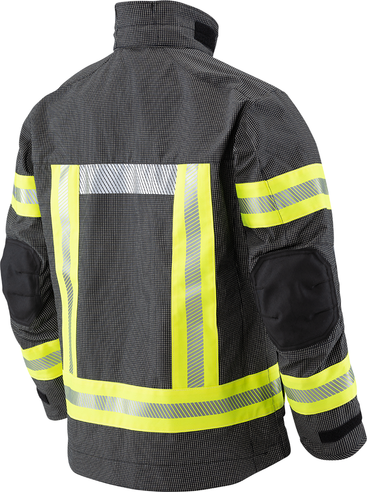 GUARDIAN RSQ Jacke