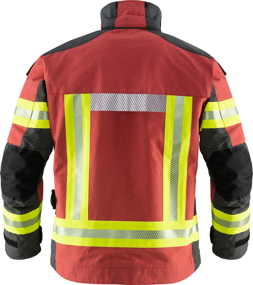 GUARDIAN RSQ Jacke