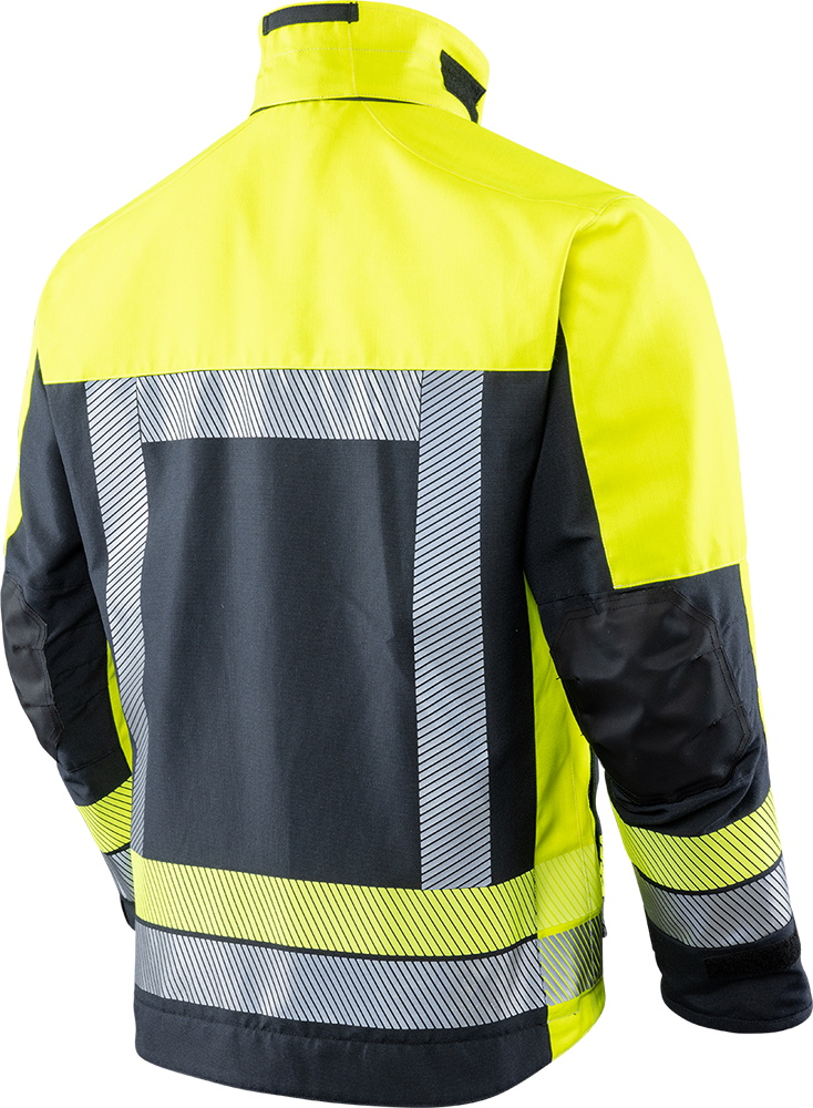 GUARDIAN RSQ Jacke