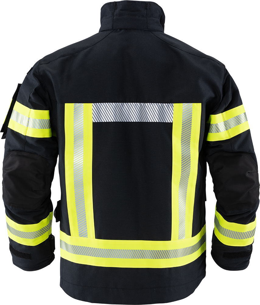 GUARDIAN RSQ Jacke