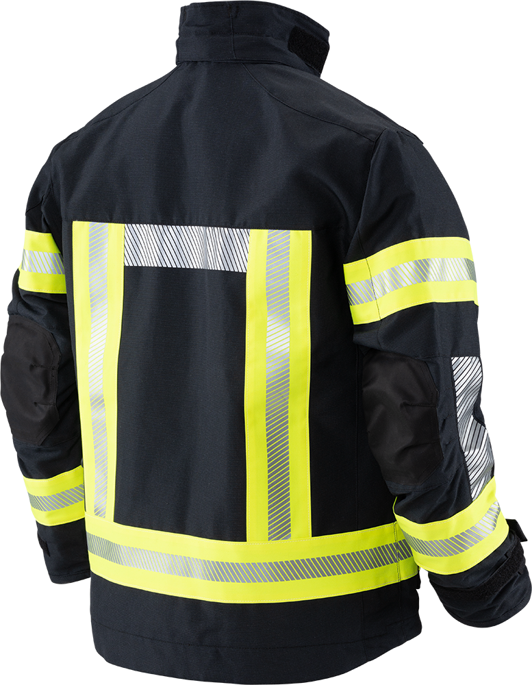 GUARDIAN RSQ Jacke