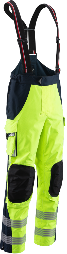 SUPERIOR 20471 Hose