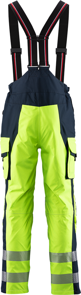 SUPERIOR 20471 Hose