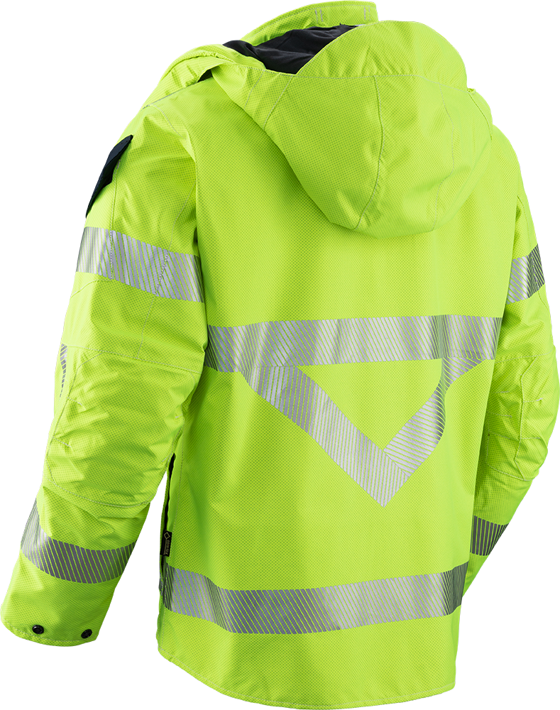 SUPERIOR 20471 Jacke