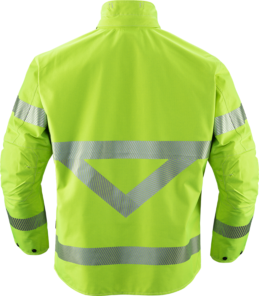 SUPERIOR 20471 Jacke