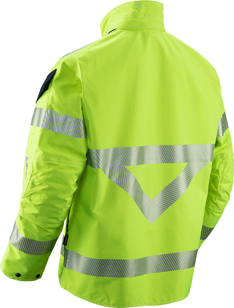 SUPERIOR 20471 Jacke
