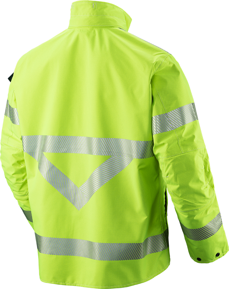 SUPERIOR 20471 Jacke