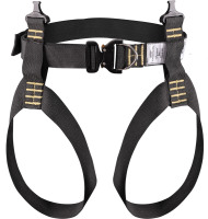 RBS® SEAT HARNESS (Sitzgurt)