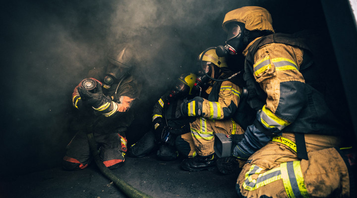 Alt for Desktop Image