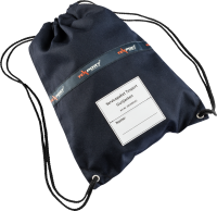 SERVICEPAKET TEXPORT GURTJACKEN