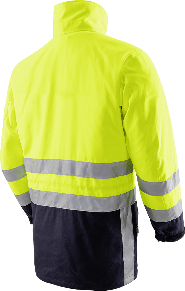 Arosa 20471 Parka Texport