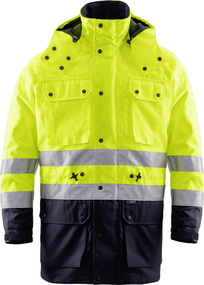 Arosa parka shop