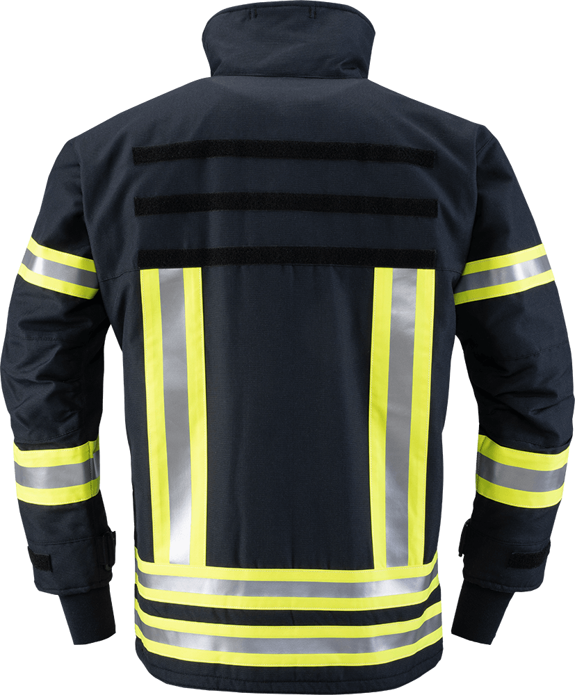 2024セール FIRE BASIC Jacket - Texport ジャケット・アウター
