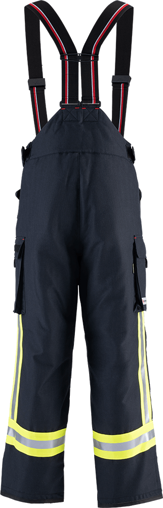 FIRE BASIC Trousers
