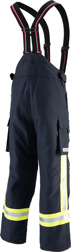 FIRE BASIC Trousers