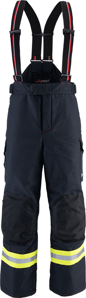 FIRE BASIC Trousers