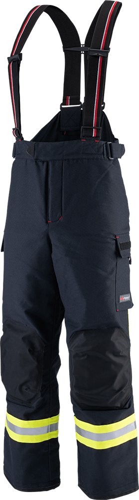 FIRE BASIC Trousers
