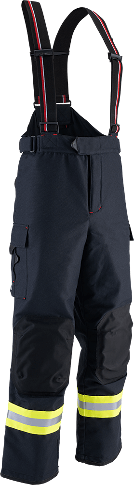 FIRE BASIC Trousers