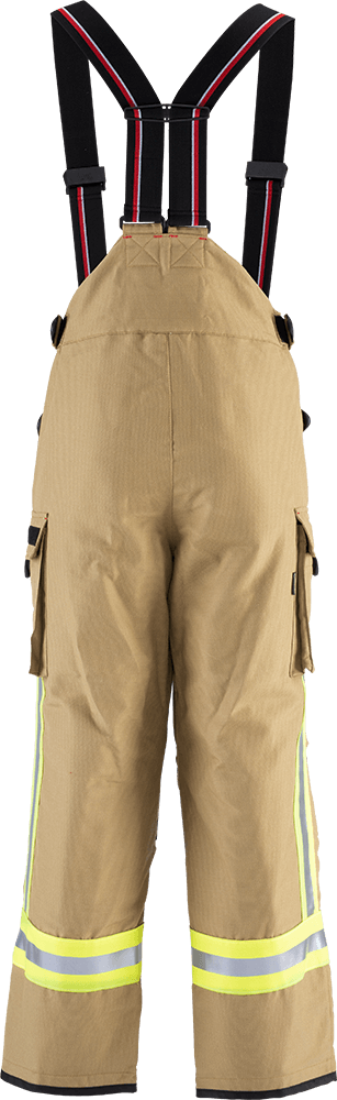 FIRE BASIC Trousers