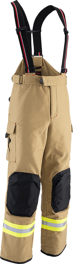 FIRE BASIC Trousers