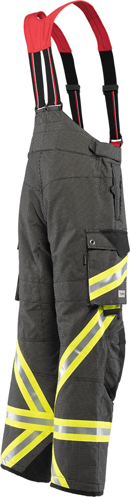 FIRE EXPLORER Trousers