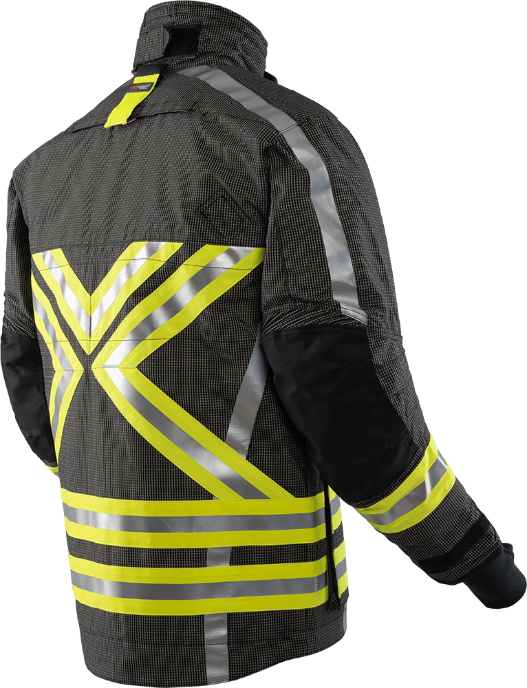 Texport motorcycle jacket online