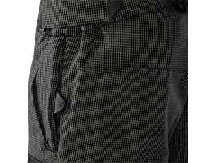 Pockets
