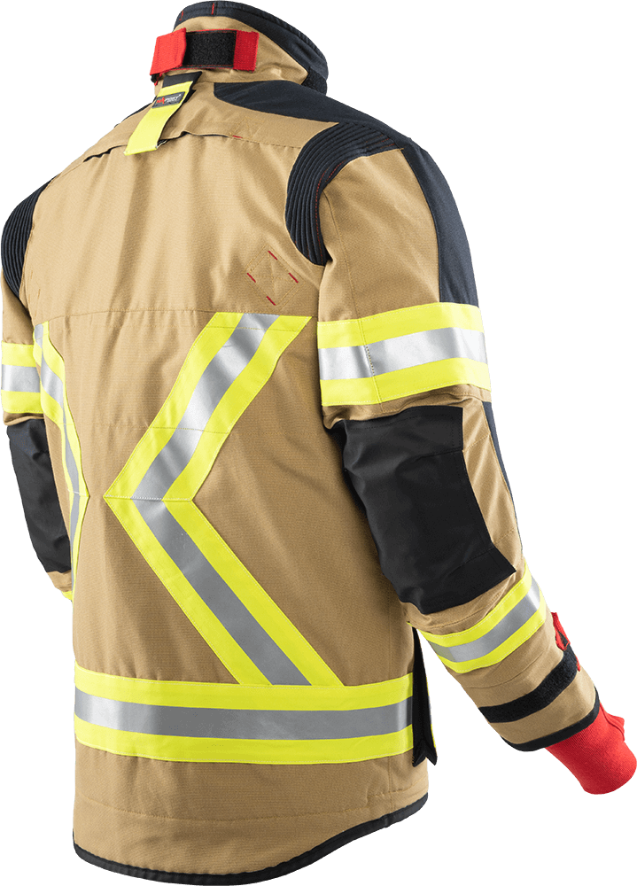 Men's Legacy Jacket | Phenix | Sporting Life Online