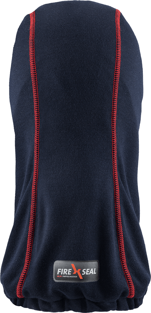 FIRE SEAL Hood